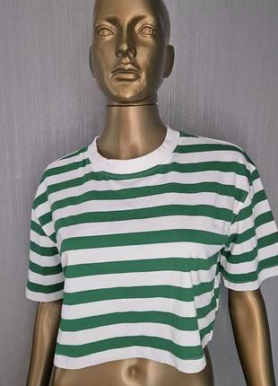 Футболка zara