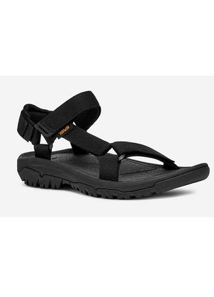 Жіночі сандалі босоніжки teva hurricane xlt2 sandal оригінал
