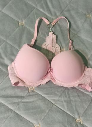Бюстгальтер