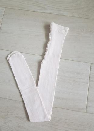 Колготки h&m