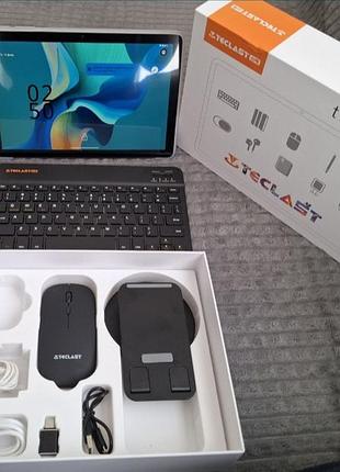 Планшет teclast p30t