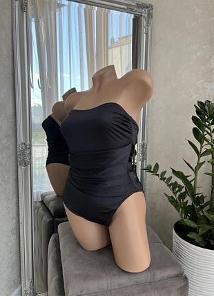 Квпальник valentino