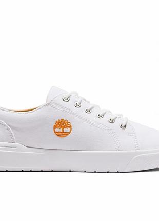 Кеди timberland seneca bay. оригінал. р 44