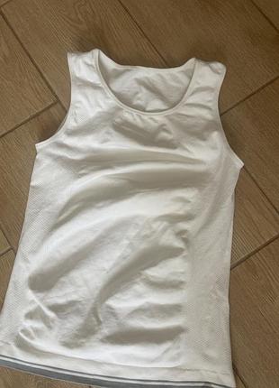 Термомайка crane 40/42