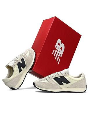 extra butter new balance 2002r protection pack