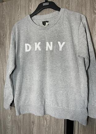 Свитшот женский