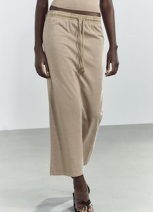 Юбка жіноча