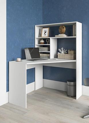 Стол, письменный стол