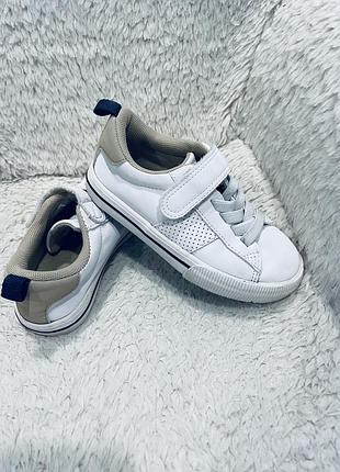 Кеди кросівки