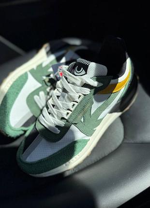 Кросівки kaotiko