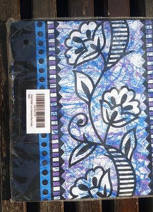 Індійське покривало  ганеша