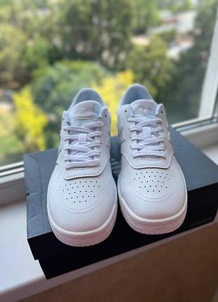 New balance bb80 - sneakers 4