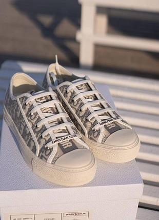 Женские кроссовки топ качество 🥑