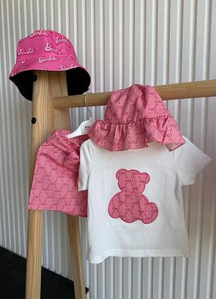 Дитячий костюмчик