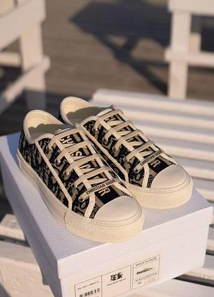 Женские кроссовки топ качество 🥑