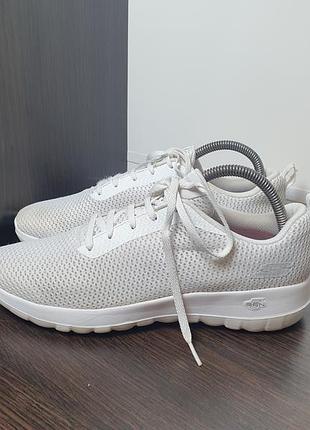 Кроссовки skechers gowalk (оригинал)