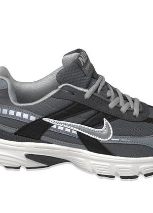 Кроссовки унисекс nike air zoom vomero 5 / найк аэр зум вомеро 5 серые