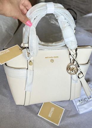 Сумка michael kors  . на подарунок . подарок