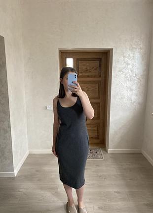 Продам свої сукні10 фото
