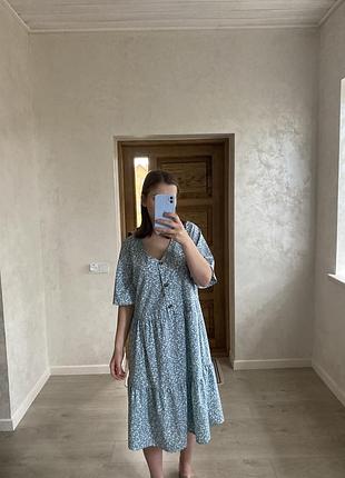 Продам свої сукні6 фото