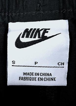 Шорти nike карго - s - 30 4