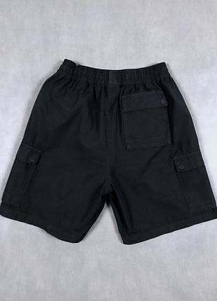 Шорти nike карго - s - 30 3
