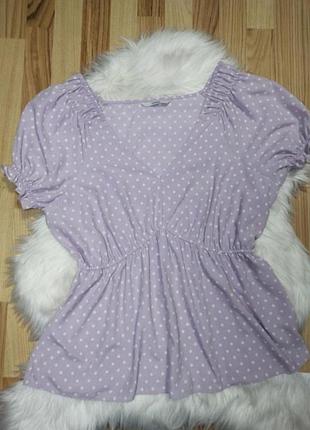 Блуза женская