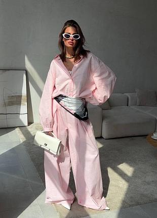 Костюм двійка