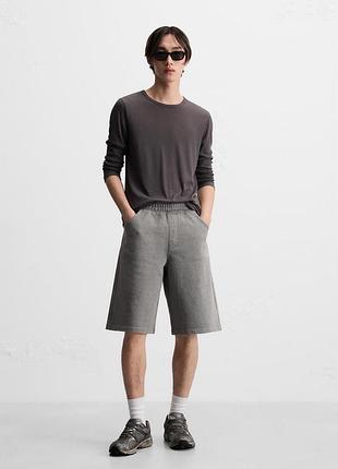 Шорти чоловічі