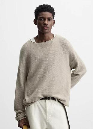 Кофта жіноча