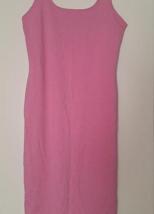 ✨ приталенные яркие платья от primark ✨