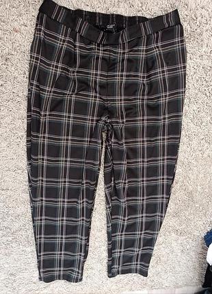 Штани 🥰🥰🥰