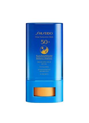 sun 50 spf