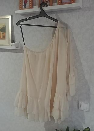 Туника праздничная🎈🎈