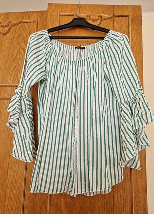 Сорочка жіноча