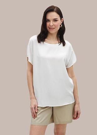 Блуза жіноча primark р. 48-50.