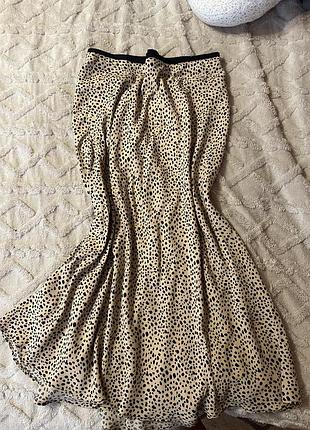 Спідниця жіноча mango