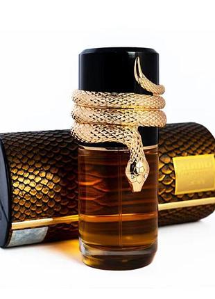 Арабські парфуми lattafa perfumes musamam