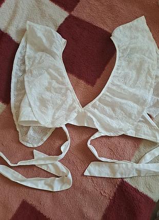 Топ женский от shein