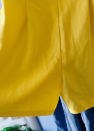 Детский ромпер river island 4