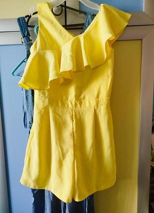 Детский ромпер river island 2