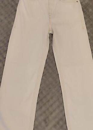 Джинси mango 3