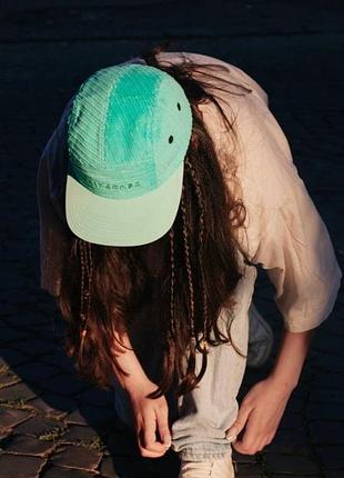 Кепка 🧢 унисекс