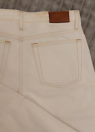 Джинси mango 4