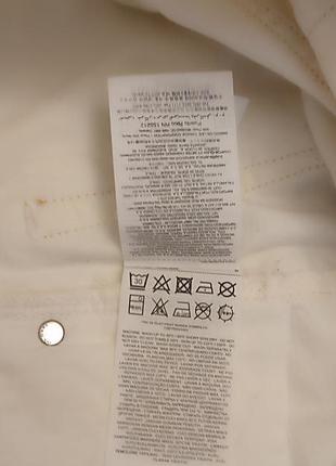 Джинси mango 6