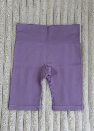 Велосипедки primark розмір xs