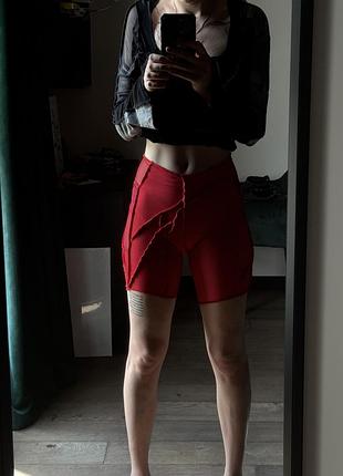 Легінси shagay.store