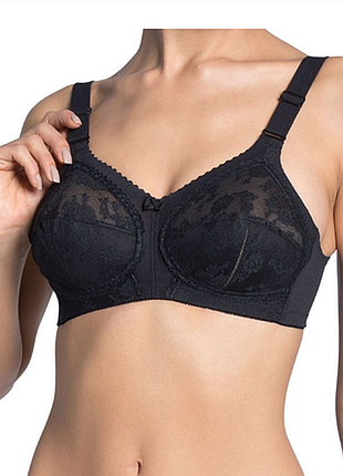 Новый бюстгальтер без косточек чашка 34b 75b