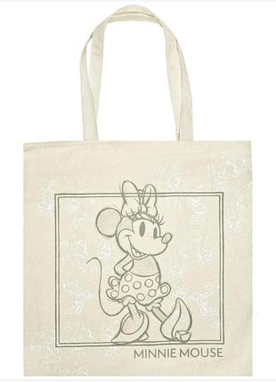 Стильний шопер