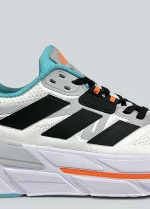 Кроссовки adidas teal 2.0 41-46 р.
